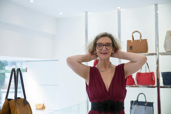 Vivre le Luxe au Quotidien : Illusion ou Véritable Expérience ?