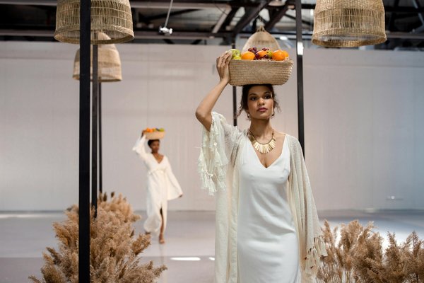 Mode Masculine Éthique : Explorez des Marques Durables et Responsables pour un Style Conscient