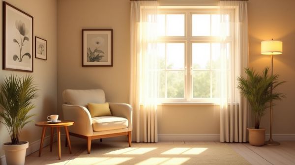 Comment choisir une assurance qui répond à vos besoins ?