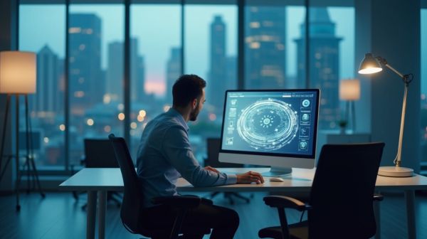 Comprendre le rôle d'un fournisseur d'accès à Internet