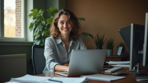 Comprendre le rôle d'un fournisseur d'accès à Internet