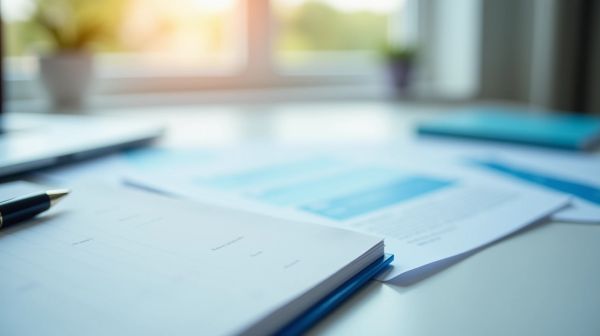 Évaluez les performances des assureurs multirisques professionnels