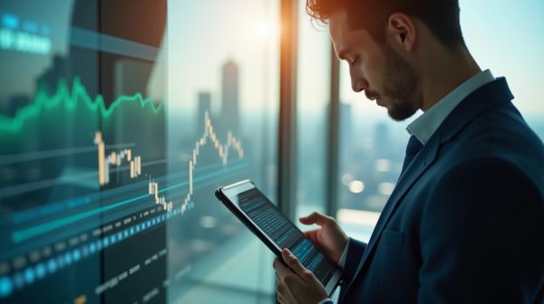 Évaluez les performances des assureurs multirisques professionnels