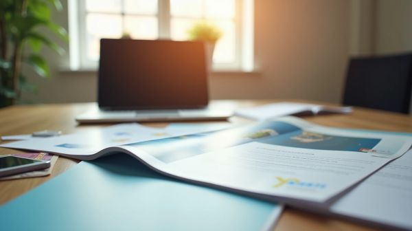 Les compagnies d'assurance voyage à considérer pour un confort optimal