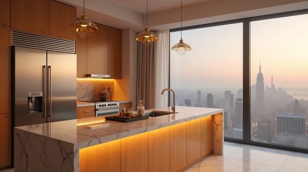 Optimiser son investissement immobilier pour un meilleur rendement