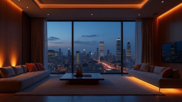 Optimiser son investissement immobilier pour un meilleur rendement