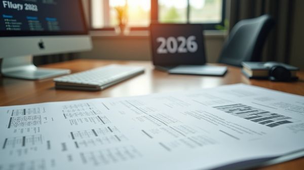 Quels sont les secteurs d'activité concernés par la rc pro en 2026