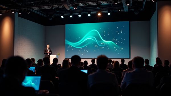 Quels sont les secteurs d'activité concernés par la rc pro en 2026